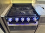stove-oven
