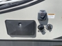water-center-convenience-station