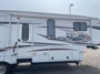 awning-1