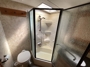 bathroom-2