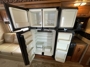 fridge-open