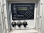 leveling-system