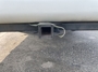 rear-hitch-rack