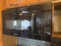 stove-oven-open