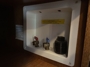 washer-dryer