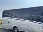 awning-1