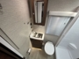 bathroom-1