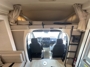 bunk-room