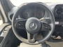 controls-2