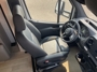 driver-seat