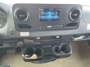 driving-entertainment-center