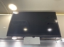 entertainment-center