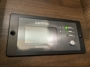 inverter