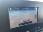 navigation