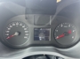 Odometer