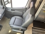 passenger-seat