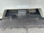 rear-hitch-rack