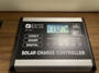 solar