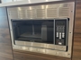 stove-oven-open