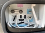 water-center-convenience-station