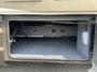 awning-2