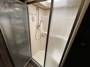 bathroom-2