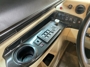 controls-1