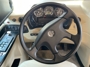 controls-2