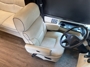 driver-seat