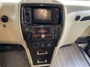 driving-entertainment-center