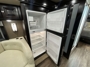 fridge-open