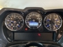 Odometer