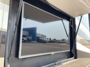 outside-tv