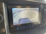 rear-camera-prep