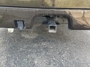 rear-hitch-rack