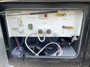 water-center-convenience-station