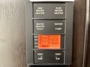water-heater