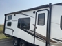 awning-1