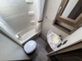 bathroom-1