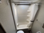 bathroom-2