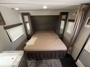 bedroom-2