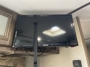 entertainment-center