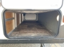 pass-through-storage