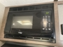stove-oven-open