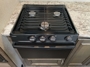 stove-oven