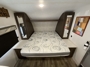bedroom-2