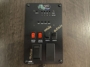 control-center