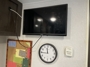 entertainment-center