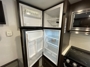 fridge-open