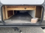 pass-through-storage